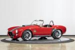 AC Cobra 6 by Superformance 2019 года